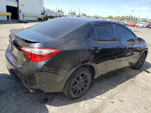Photo 3 from auction – 2016 TOYOTA COROLLA L with VIN 2T1BURHE1GC588475