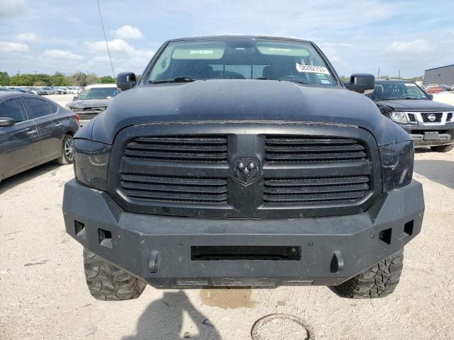 Photo 5 from auction – 2015 RAM 1500 SLT with VIN 1C6RR7TM1FS552454