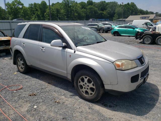 Photo 4 from auction – 2006 SATURN VUE with VIN 5GZCZ53496S804209