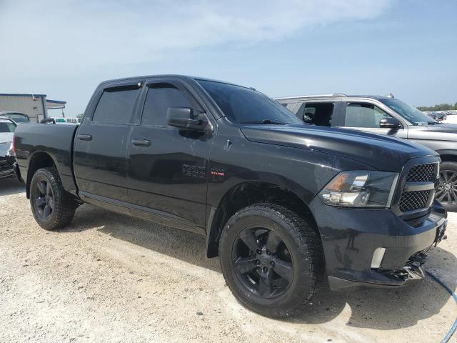 Photo 4 from auction – 2015 RAM 1500 ST with VIN 3C6RR7KTXFG676450