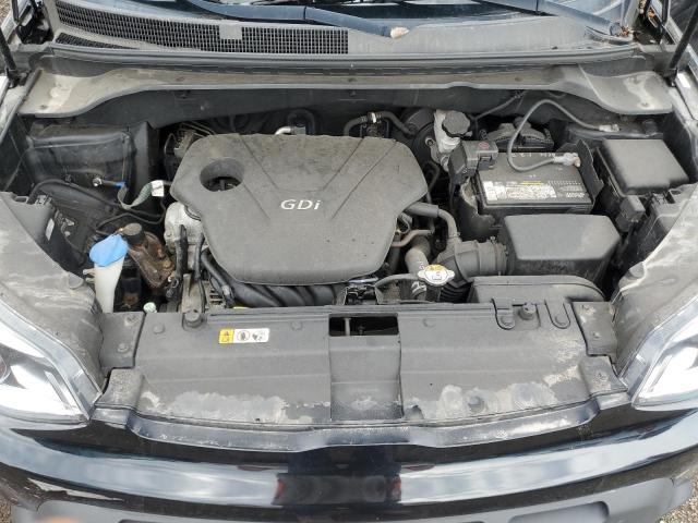 Photo 12 from auction – 2016 KIA SOUL with VIN KNDJN2A28G7280107