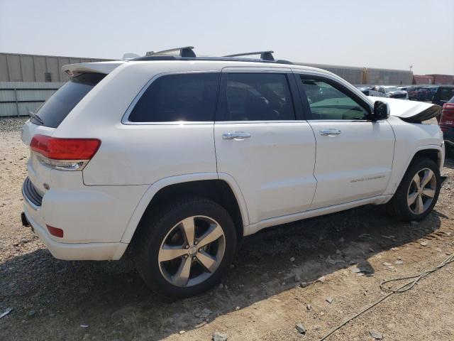 Photo 3 from auction – 2014 JEEP GRAND CHER with VIN 1C4RJFCT0EC105317
