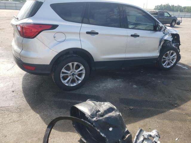 Photo 3 from auction – 2019 FORD ESCAPE S with VIN 1FMCU0F74KUB46074