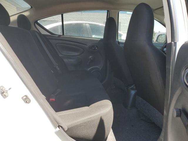 Photo 10 from auction – 2014 NISSAN VERSA S with VIN 3N1CN7AP9EL861208