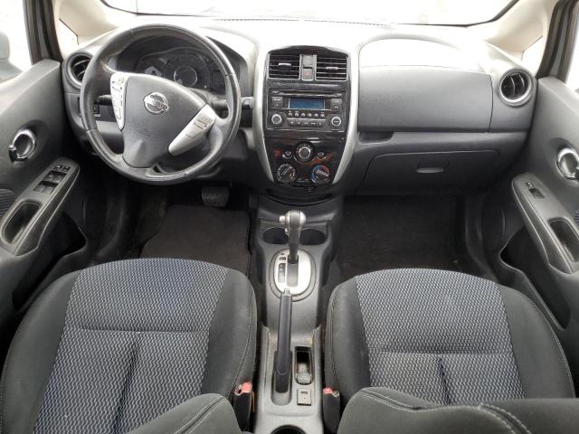 Photo 8 from auction – 2015 NISSAN VERSA NOTE with VIN 3N1CE2CP7FL418900