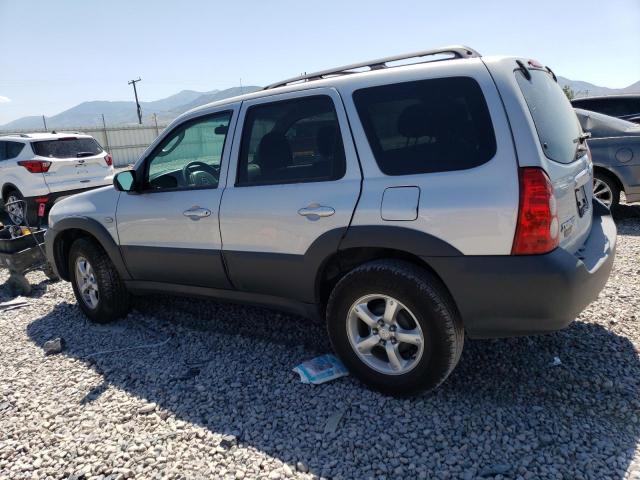 Photo 2 from auction – 2005 MAZDA TRIBUTE I with VIN 4F2YZ92Z25KM65691