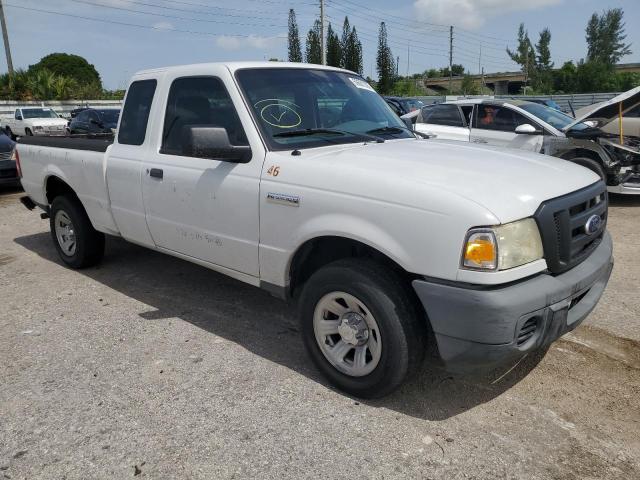 Photo 4 from auction – 2010 FORD RANGER SUP with VIN 1FTKR1ED1APA15020