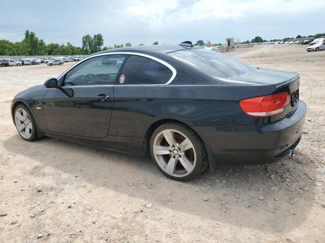 Photo 2 from auction – 2008 BMW 335 XI with VIN WBAWC73538E067446
