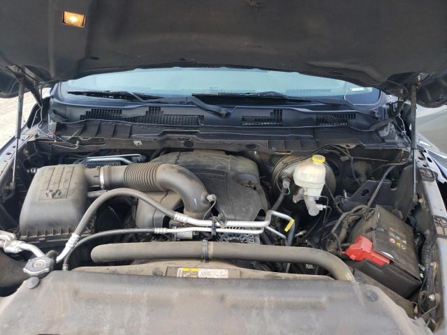 Photo 11 from auction – 2013 RAM 1500 SLT with VIN 1C6RR6GT8DS700706