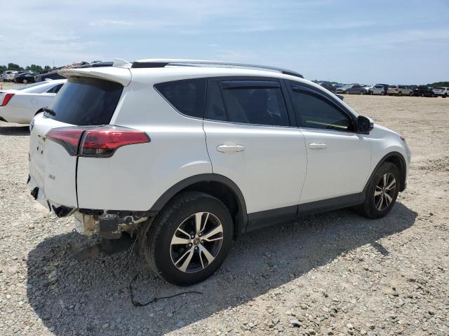 Photo 3 from auction – 2018 TOYOTA RAV4 ADVEN with VIN JTMWFREV0JJ740161