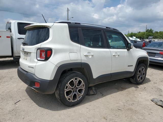 Photo 3 from auction – 2015 JEEP RENEGADE L with VIN ZACCJBDT0FPB70730