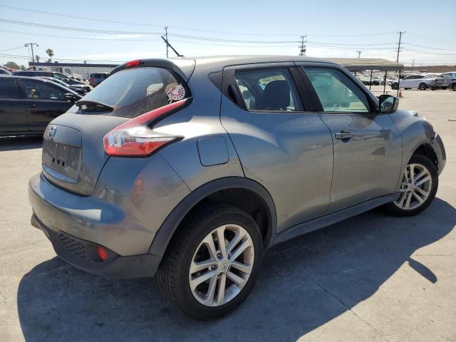 Photo 3 from auction – 2016 NISSAN JUKE S with VIN JN8AF5MR6GT610166