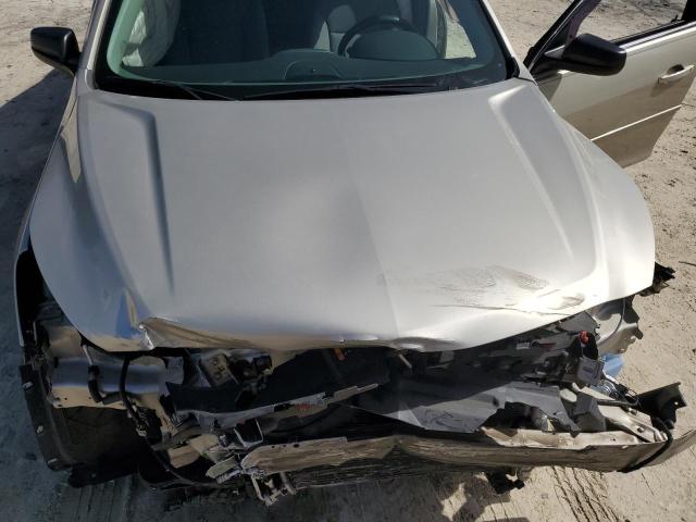 Photo 11 from auction – 2016 CHEVROLET MALIBU LIM with VIN 1G11B5SA0GF130569