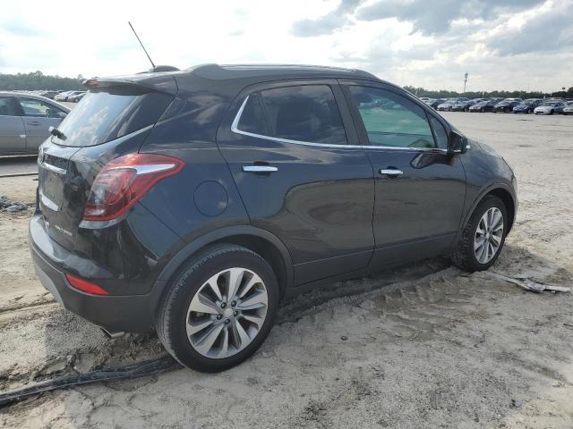 Photo 3 from auction – 2018 BUICK ENCORE PRE with VIN KL4CJASB7JB629396