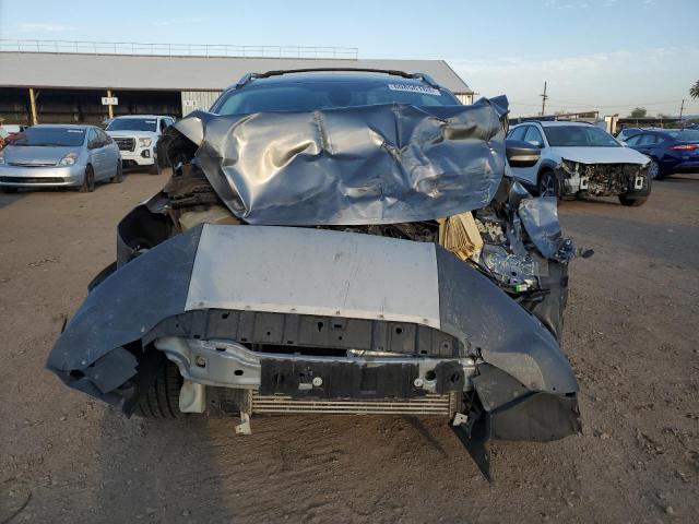 Photo 5 from auction – 2014 FORD ESCAPE TIT with VIN 1FMCU9J90EUE27371