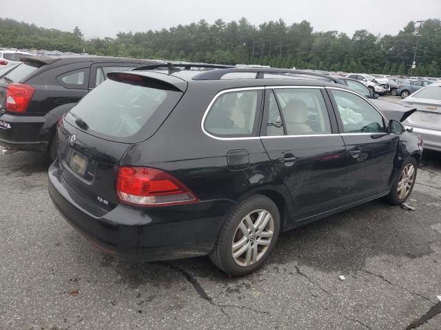 Photo 3 from auction – 2012 VOLKSWAGEN JETTA S with VIN 3VWPP7AJ8CM603738