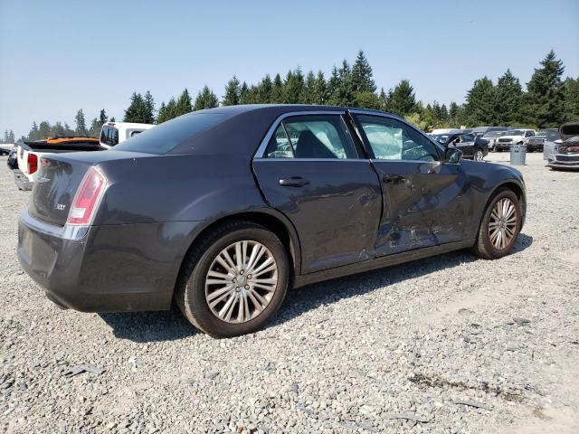 Photo 3 from auction – 2013 CHRYSLER 300 with VIN 2C3CCARG5DH669249