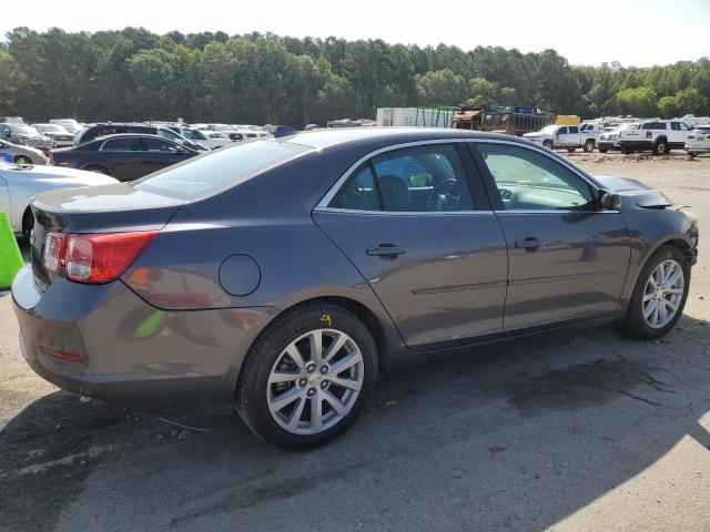 Снимка 3 от търг – 2013 CHEVROLET MALIBU 2LT с VIN 1G11E5SA2DF328167