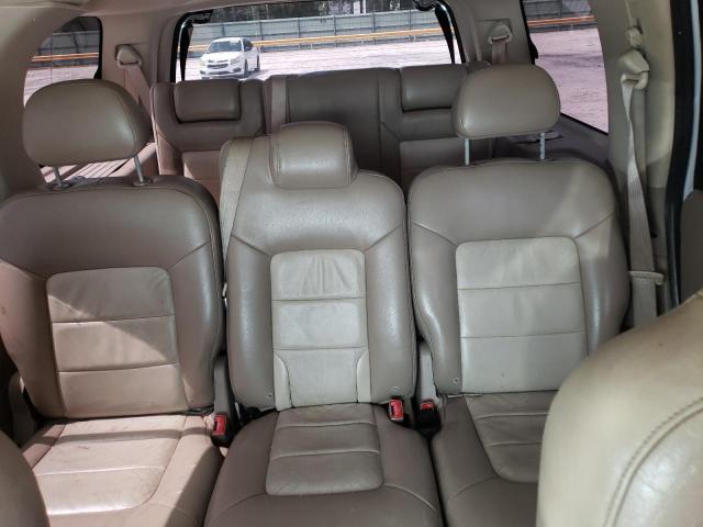 Photo 10 from auction – 2005 FORD EXPEDITION with VIN 1FMPU17595LA57695