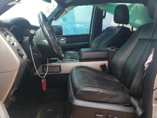 Photo 7 from auction – 2017 FORD EXPEDITION with VIN 1FMJK2AT5HEA11492