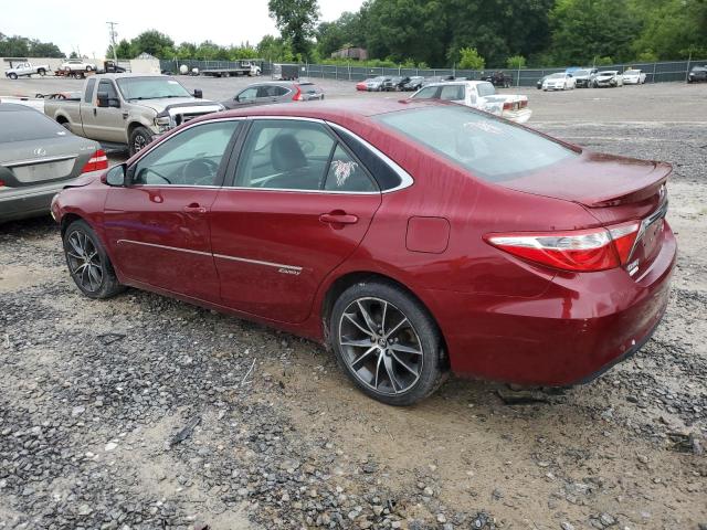 Photo 2 from auction – 2015 TOYOTA CAMRY LE with VIN 4T1BF1FK4FU876444