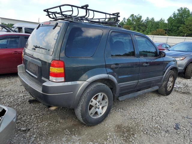 Photo 3 from auction – 2004 FORD ESCAPE with VIN 1FMYU03164KA78574