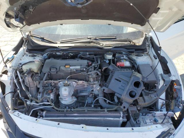 Photo 11 from auction – 2019 HONDA CIVIC LX with VIN 2HGFC4B65KH304340