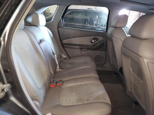 Photo 10 from auction – 2005 CHEVROLET MALIBU MAX with VIN 1G1ZU64895F340436