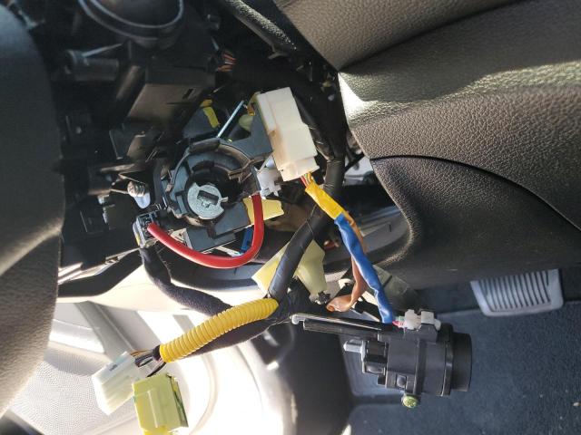 Photo 12 from auction – 2019 KIA FORTE FE with VIN 3KPF24ADXKE093620