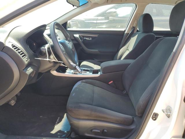 Photo 7 from auction – 2014 NISSAN ALTIMA 3.5 with VIN 1N4BL3AP2EC170045