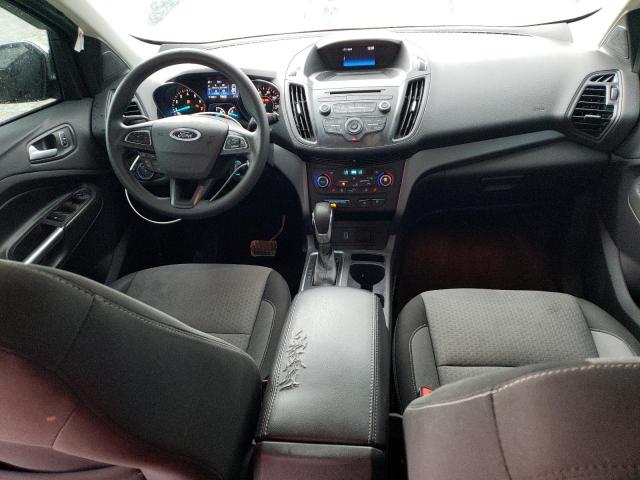 صورة رقم 8 من المزاد - 2018 FORD ESCAPE SE مع VIN 1FMCU0GD2JUC36844