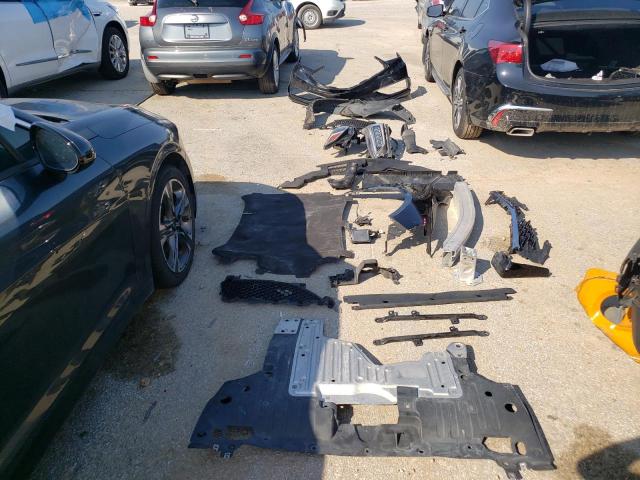 Zdjęcie 12 z aukcji – 2018 ACURA TLX TECH z VIN 19UUB2F50JA012723