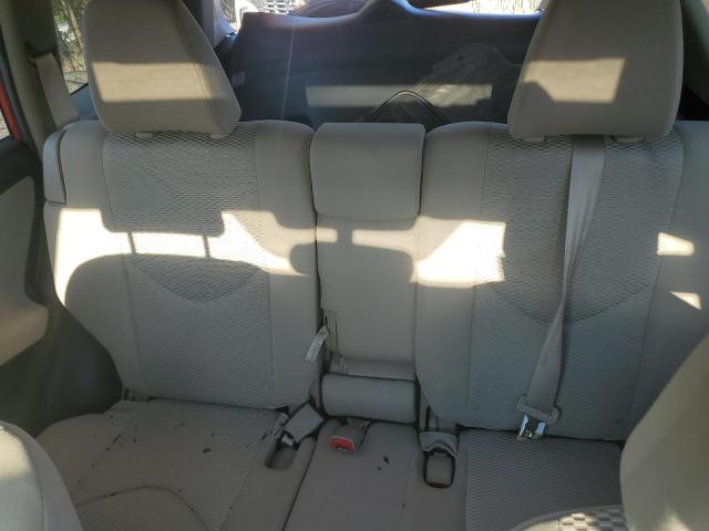 Photo 10 from auction – 2012 TOYOTA RAV4 with VIN JTMBF4DV8C5050317
