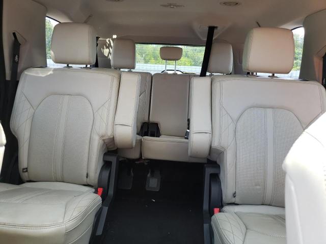 Photo 10 from auction – 2019 FORD EXPEDITION with VIN 1FMJK1MT3KEA79884