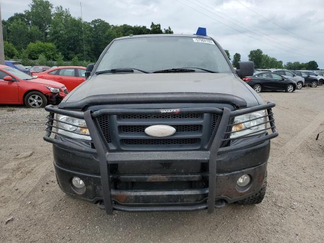Photo 5 from auction – 2008 FORD F150 with VIN 1FTPX14V38FB75941