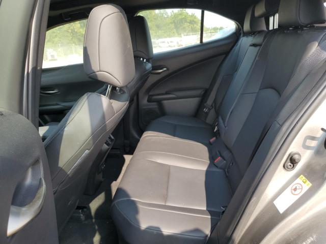 Photo 10 from auction – 2019 LEXUS UX 250H with VIN JTHU9JBH3K2012469