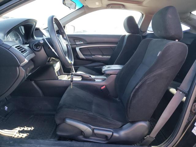 Photo 7 from auction – 2010 HONDA ACCORD EX with VIN 1HGCS1B75AA021124