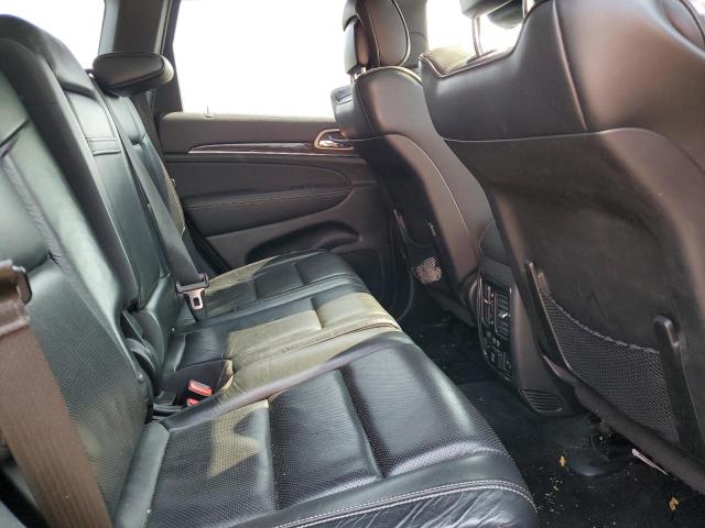 Photo 11 from auction – 2015 JEEP GRAND CHER with VIN 1C4RJFCG0FC725234