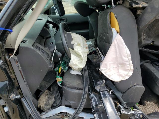 صورة رقم 7 من المزاد - 2008 FORD FOCUS SE مع VIN 1FAHP35N48W149014