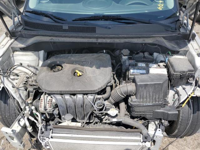 Снимка 11 от търг – 2014 KIA SOUL + с VIN KNDJP3A54E7706544