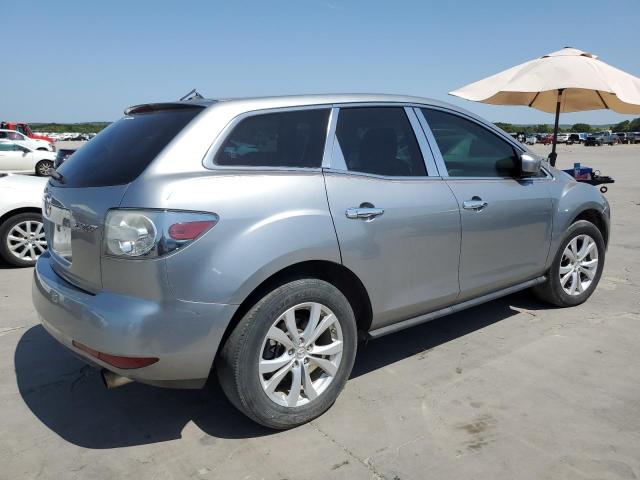 Photo 3 from auction – 2010 MAZDA CX-7 with VIN JM3ER2W32A0302617
