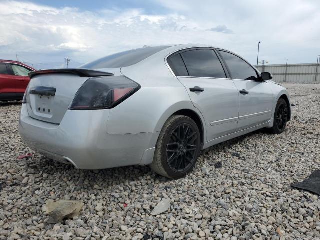 Photo 3 from auction – 2010 NISSAN ALTIMA BAS with VIN 1N4AL2AP9AN531372