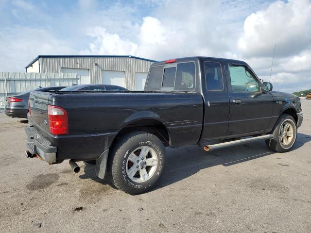 Photo 3 from auction – 2005 FORD RANGER SUP with VIN 1FTZR15E55PB06028