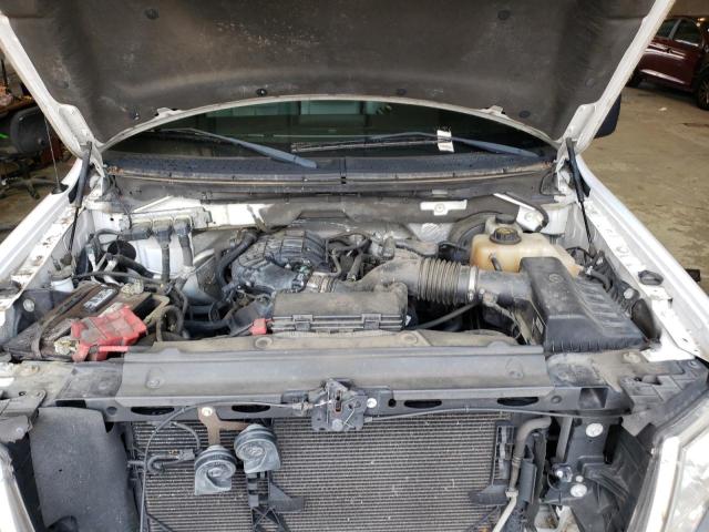 Photo 11 from auction – 2012 FORD F150 SUPER with VIN 1FTEX1CMXCFB62452