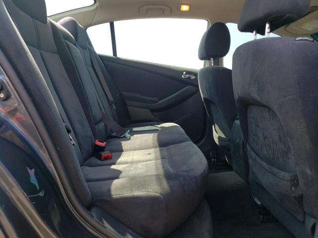 Photo 10 from auction – 2007 NISSAN ALTIMA 3.5 with VIN 1N4BL21E47C168390