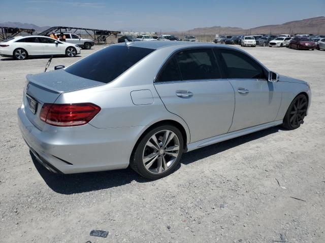 Photo 3 from auction – 2014 MERCEDES-BENZ E 350 with VIN WDDHF5KB1EB027075