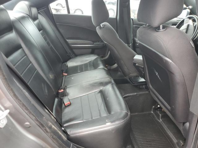 Photo 10 from auction – 2012 DODGE CHARGER PO with VIN 2C3CDXAG4CH240128