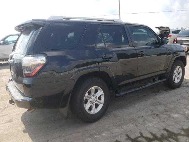 Photo 3 from auction – 2018 TOYOTA 4RUNNER SR with VIN JTEBU5JR2J5600543