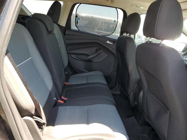 Photo 11 from auction – 2014 FORD ESCAPE SE with VIN 1FMCU9GX3EUC00343