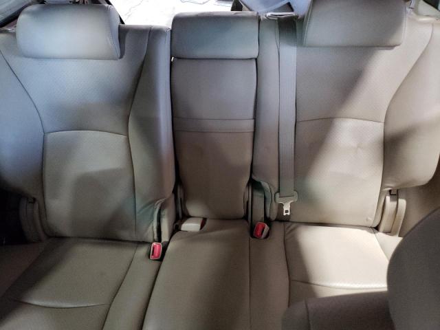 Photo 10 from auction – 2006 TOYOTA HIGHLANDER with VIN JTEEP21A460156325